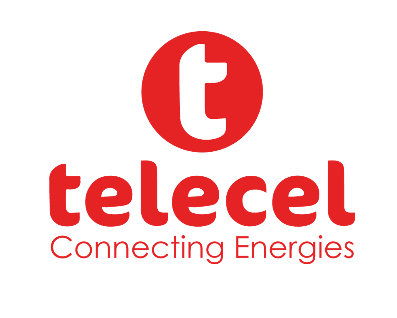 Telecel SA